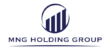mngholding-group.com