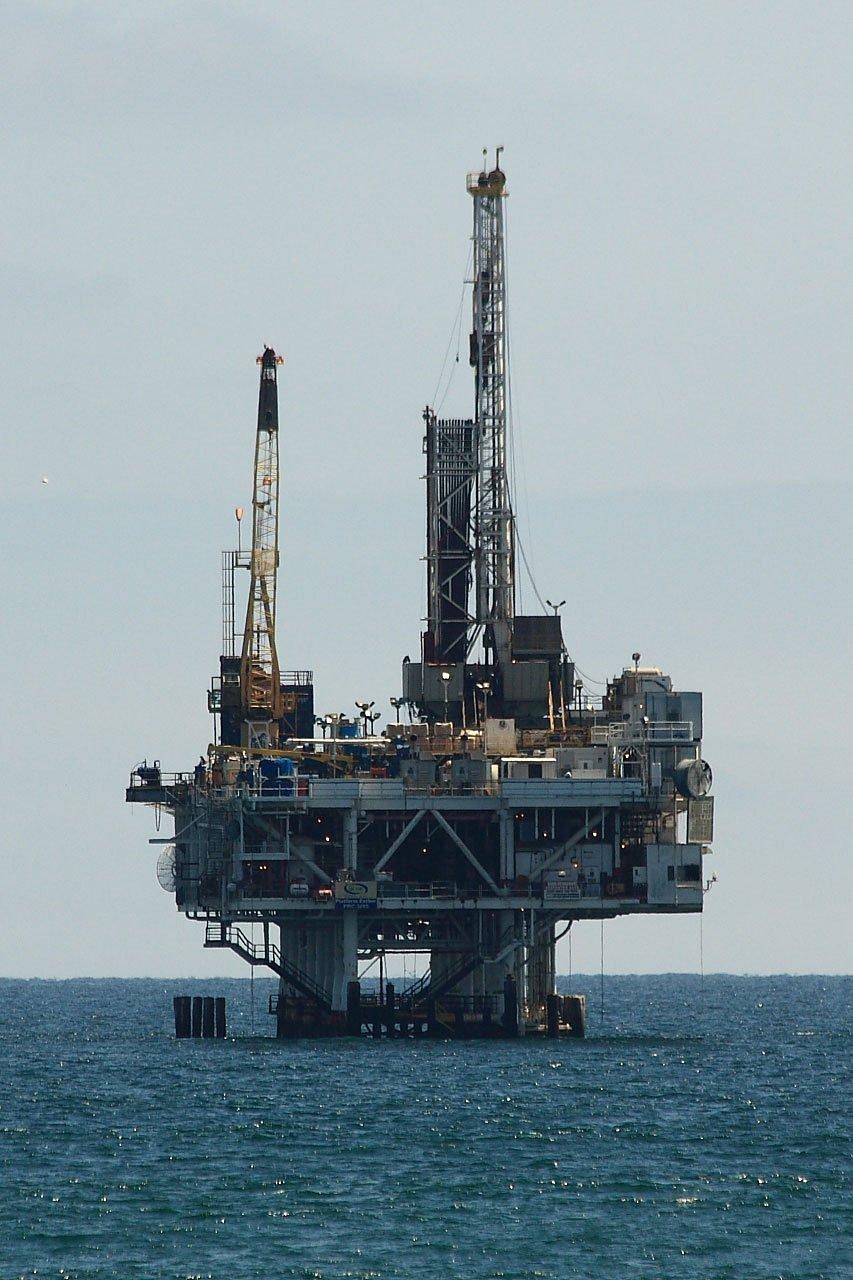oil, drilling, offshore, platform, industry, energy, industrial, nature, petrochemical, petroleum, fuel, ocean, blue energy, blue industry, offshore, offshore, offshore, offshore, petroleum, petroleum, petroleum, petroleum, petroleum