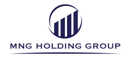 MNG HOLDING GROUP