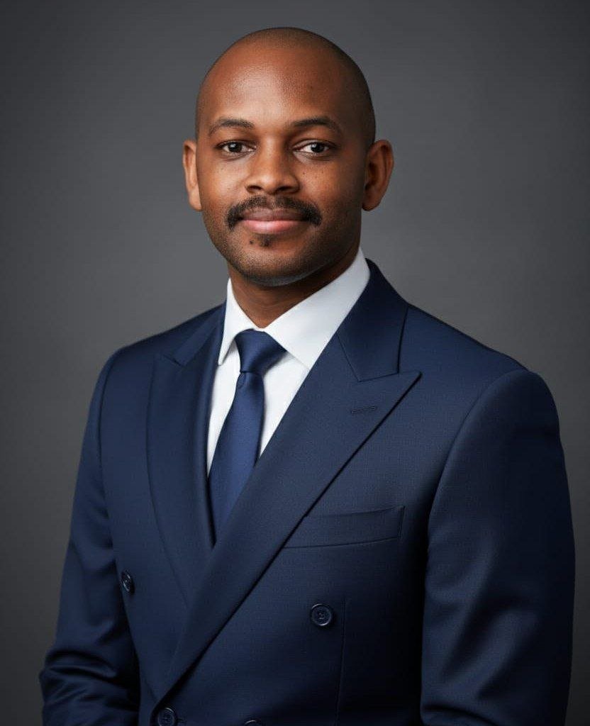 Directeur Général MNG Holding Group